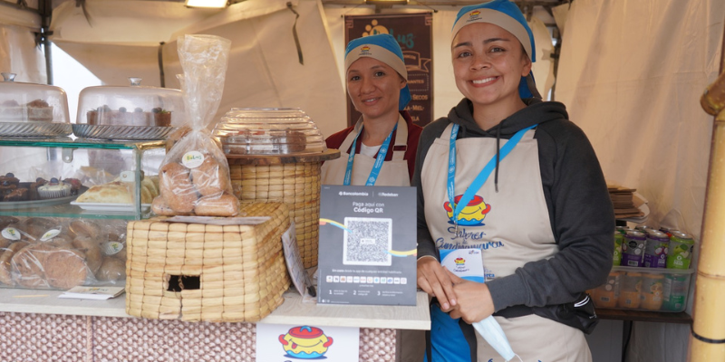 Tres días de deporte, sabor y tradición en la Media Maratón de Cundinamarca 2025

