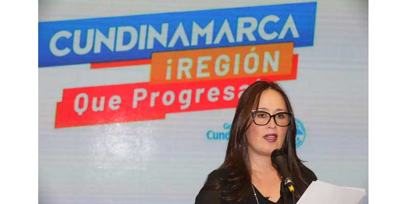 Cundinamarca, primer departamento en adjudicar el PAE 2020