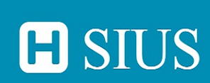 Imagen: Sistema de Información Unificado en Salud