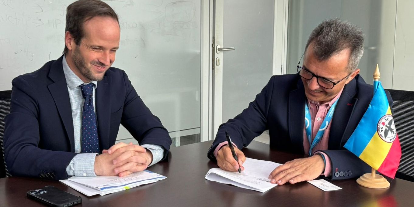 Gobernación de Cundinamarca y ONU impulsan la producción sostenible de caña panelera en el departamento

