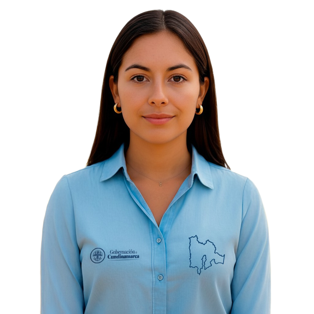 Policarpa