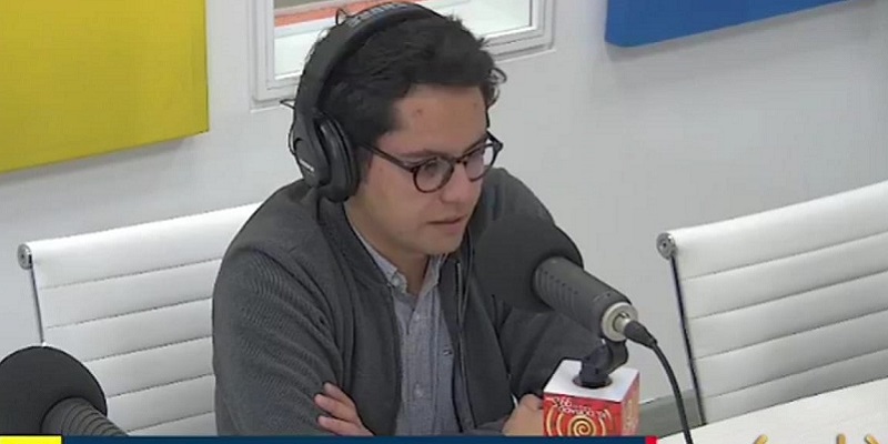 En Madrid, Cundinamarca otorgarán virtualmente  licencias urbanísticas
