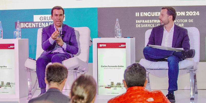La asociatividad: clave para mejorar la movilidad, la planeación y la oferta de servicios en la Región Metropolitana


