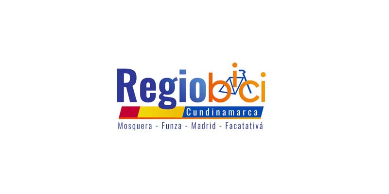Gracias a Regiobici Cundinamarca es un Modelo de Medición de Madurez de Ciudades y Territorios Inteligentes



