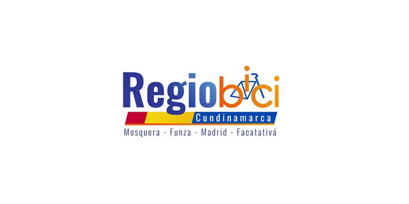 Gracias a Regiobici Cundinamarca es un Modelo de Medición de Madurez de Ciudades y Territorios Inteligentes



