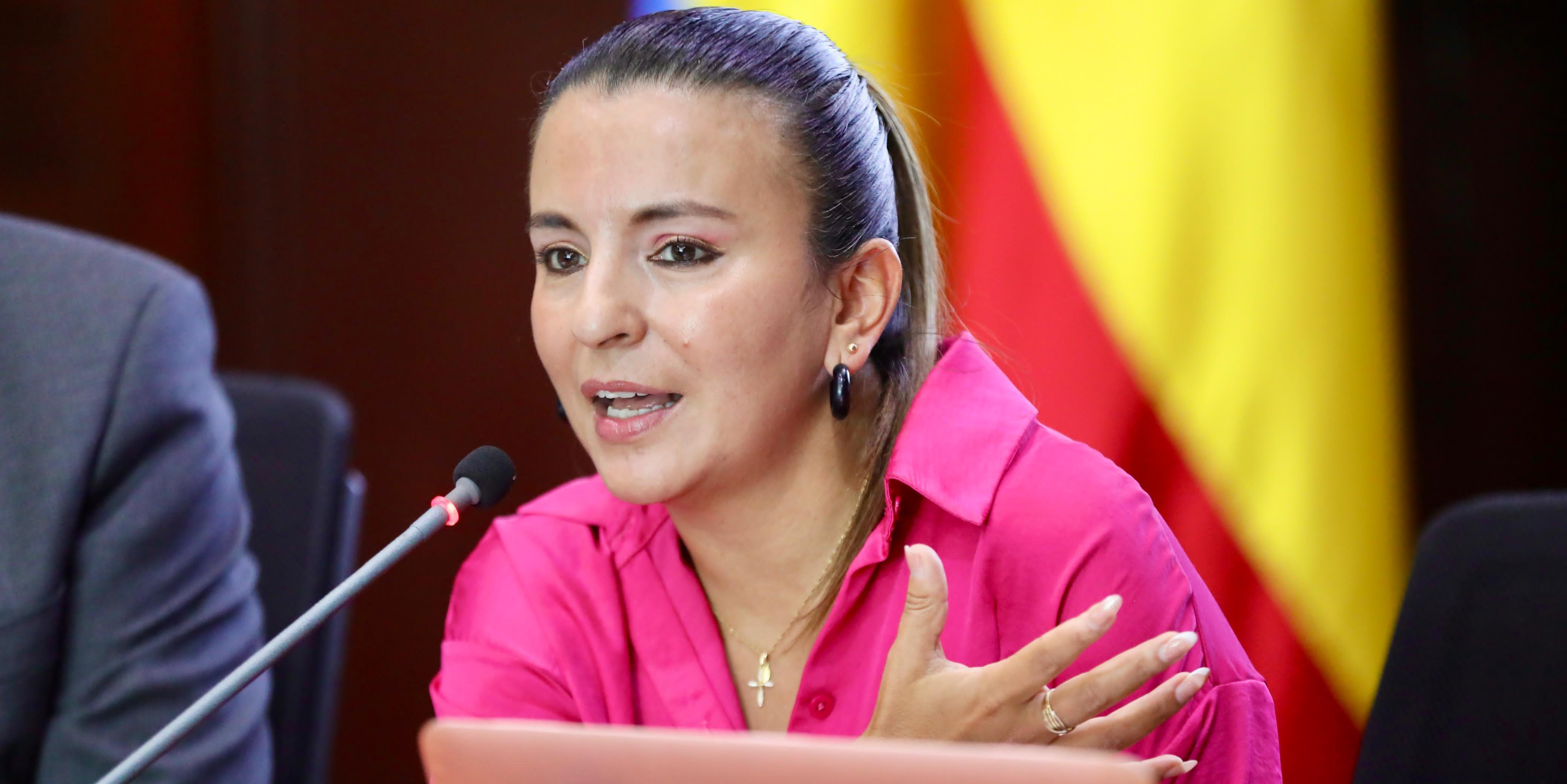 Cundinamarca adelanta estrategias para prevenir delitos en la población adolescente y joven del departamento