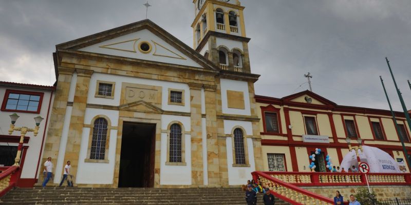 Anolaima, el destino de Cundinamarca que no te puedes perder si eres amante de los planes ecológicos

