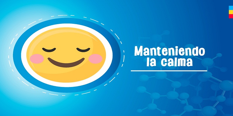 Cundinamarca le cierra la puerta al coronavirus