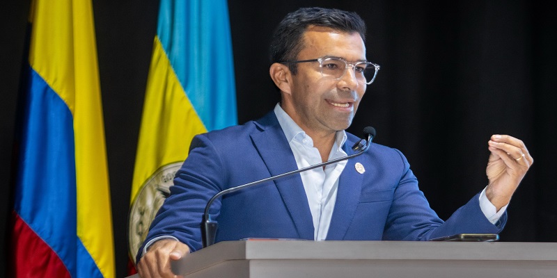 Más de 3.800 entrenadores deportivos recibieron certificación oficial