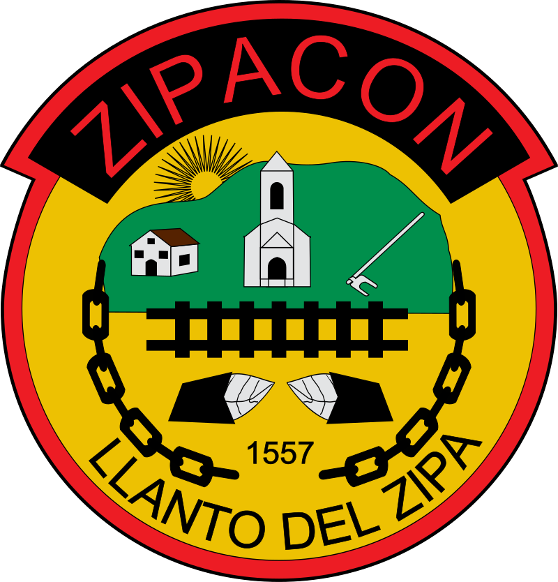 Escudo