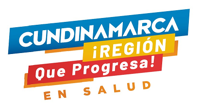 Convocatoria a las Asociaciones Científicas del área de influencia geográfica de la Empresa Social del Estado Hospital San Rafael de Facatativá 