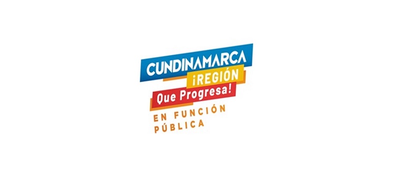 Funcionarios y contratistas de la Gobernación de Cundinamarca se preparan en Gestión de Riesgos de Corrupción

