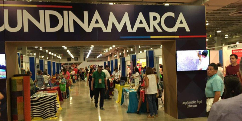 Feria Artesanal L´Artigiano in fiera Milano 2017









































