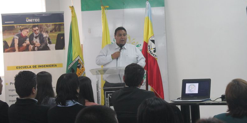 Nuevos ciudadanos digitales en Mosquera



















































































