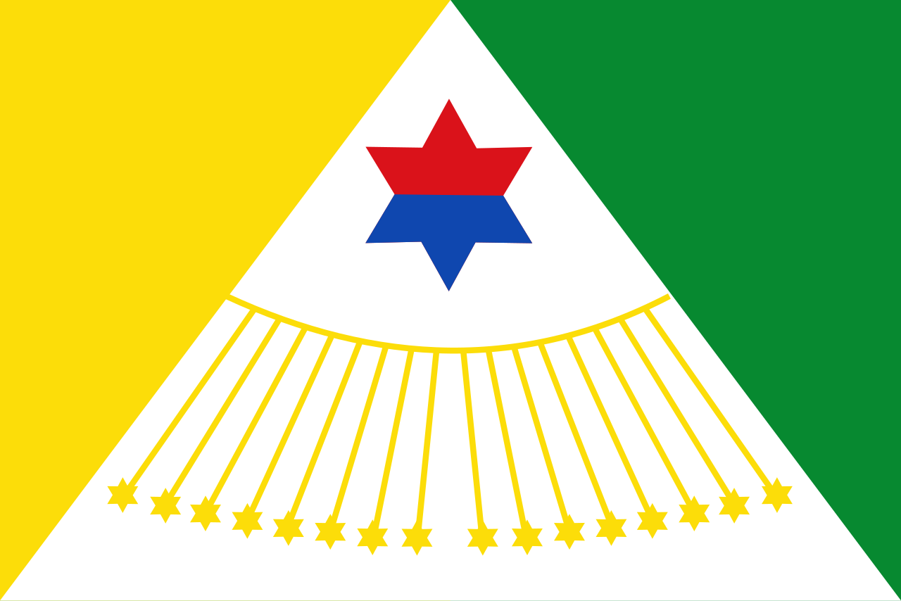 Bandera