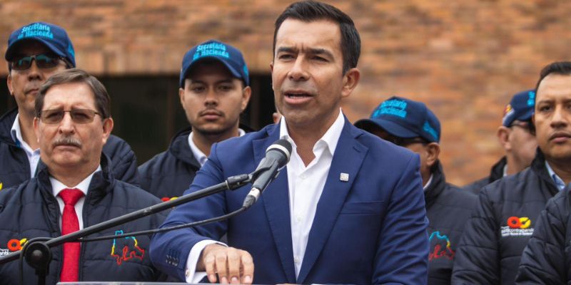 Cundinamarca incauta más de 14.600 unidades de licor ilegal en 2025 y detecta nueva modalidad de contrabando