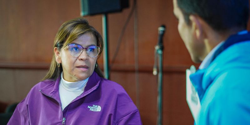 Yacopí se convierte en epicentro del fútbol de salón con apoyo de $285 millones