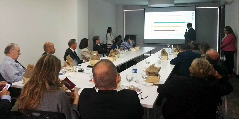 Convocatoria para selección de Comité Evaluador de Propuestas Corazonarte 2018