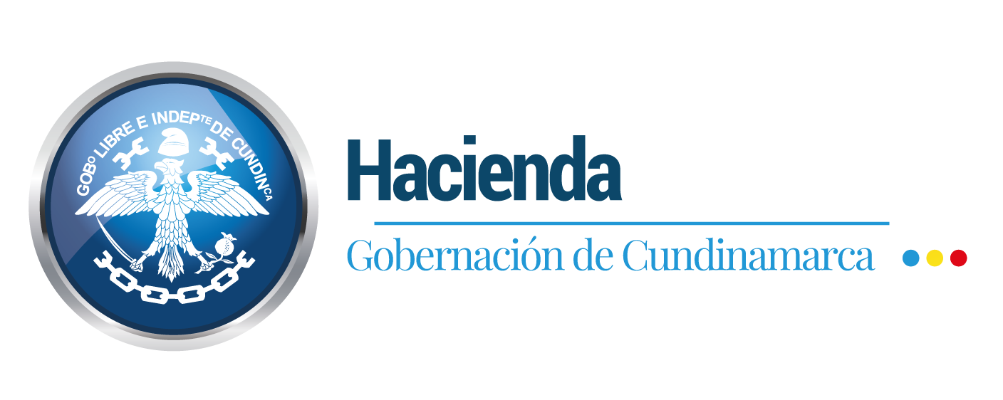 Secretaría de Hacienda