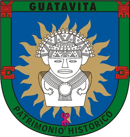 Escudo