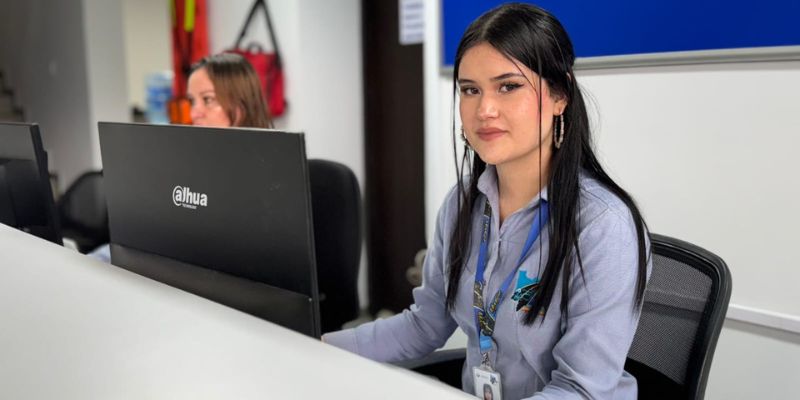 Cundinamarca ofrece descuentos en intereses de hasta el 100% en comparendos