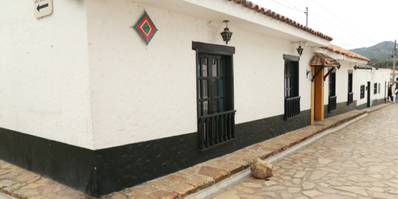 Cucunubá abre sus puertas a EXPOLANA 2025
 

