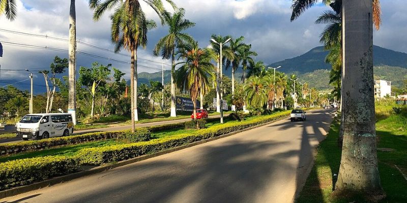 Fusagasugá abre espacio para decidir su ingreso a la Región Metropolitana y realizará cabildo el 11 de julio

