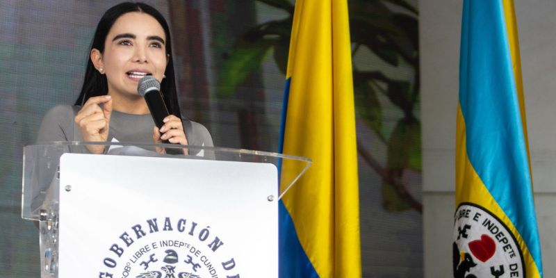 Más de $4.000 millones impulsan el desarrollo comunitario de las Juntas de Acción Comunal en Cundinamarca