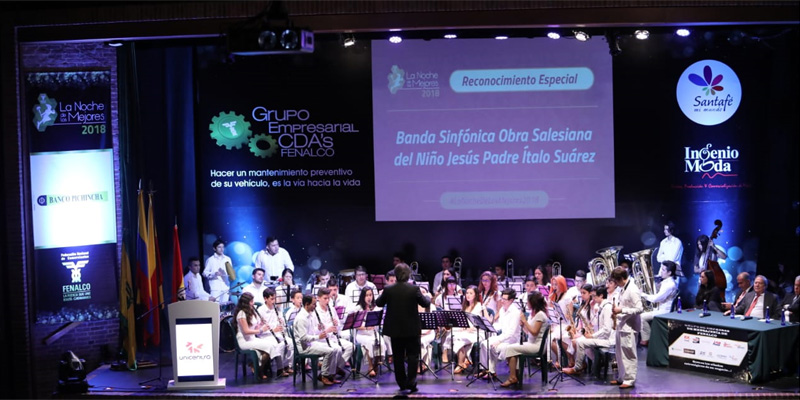 Empresa de Licores de Cundinamarca, mejor empresa en innovación