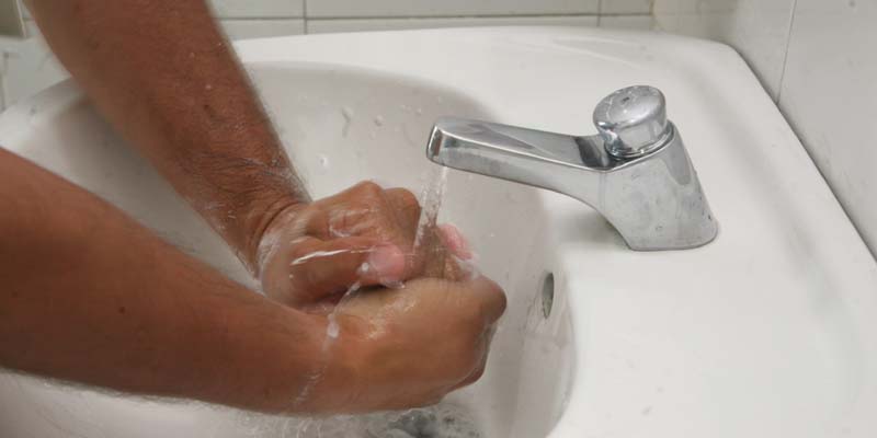 PRIMER TALLER DE AUTORIZACIONES SANITARIAS 