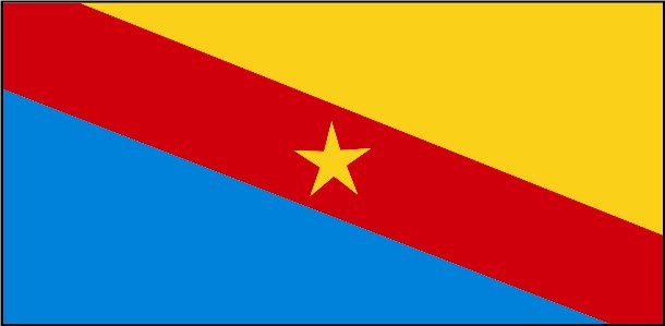 Bandera