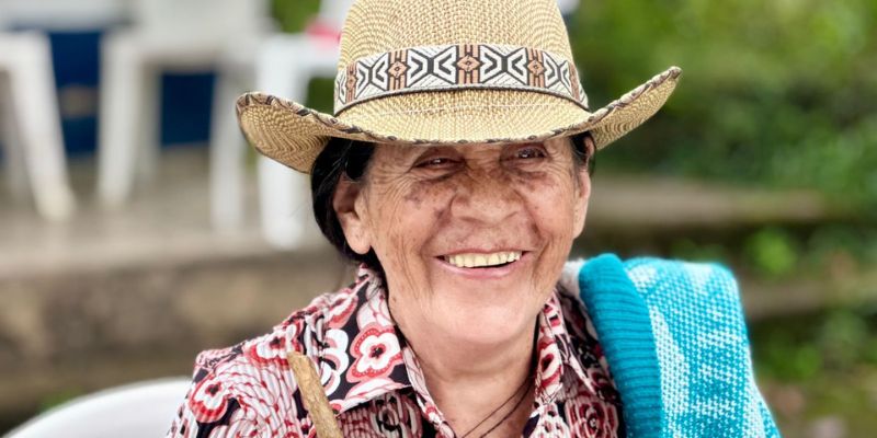 Manta avanza hacia un catastro moderno y equitativo con la entrega de resultados rurales
