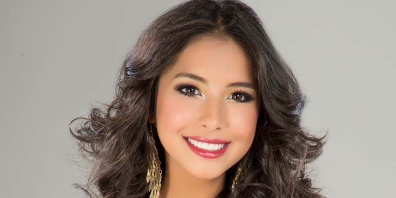 Diez candidatas participan en el XLVIII Reinado Nacional del Turismo - 2018











 









