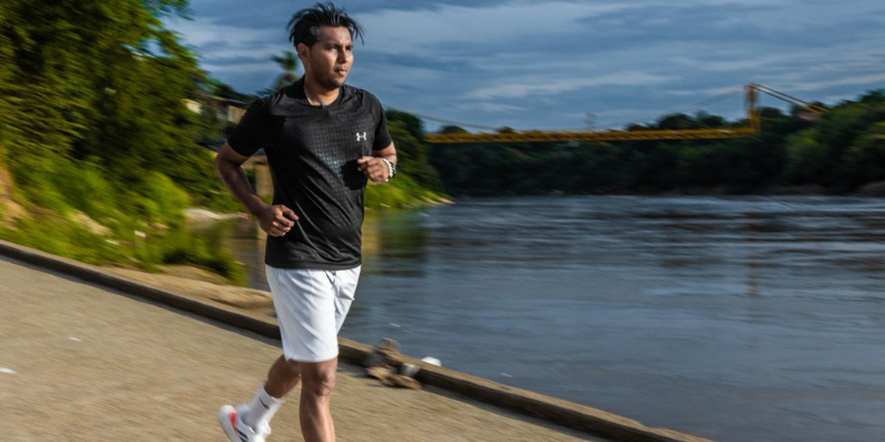 Conozca los cierres viales y las zonas de parqueo en Girardot para la Media Maratón de Cundinamarca