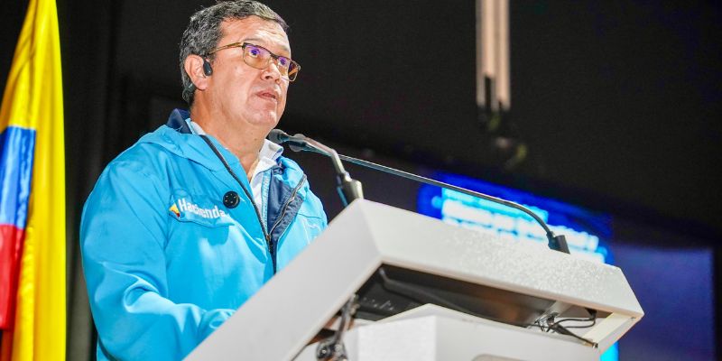 Cundinamarca activa frente común contra el licor adulterado

