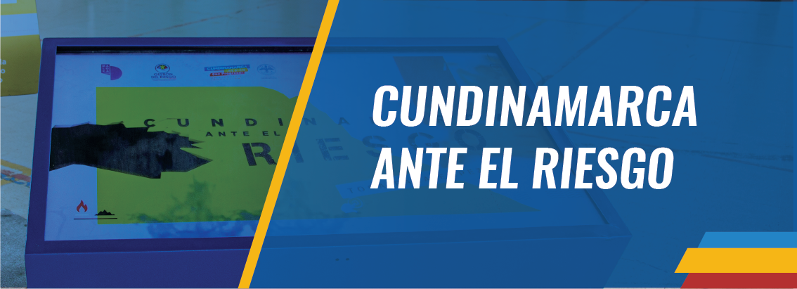 cundinamarca-ante-el-riesgo