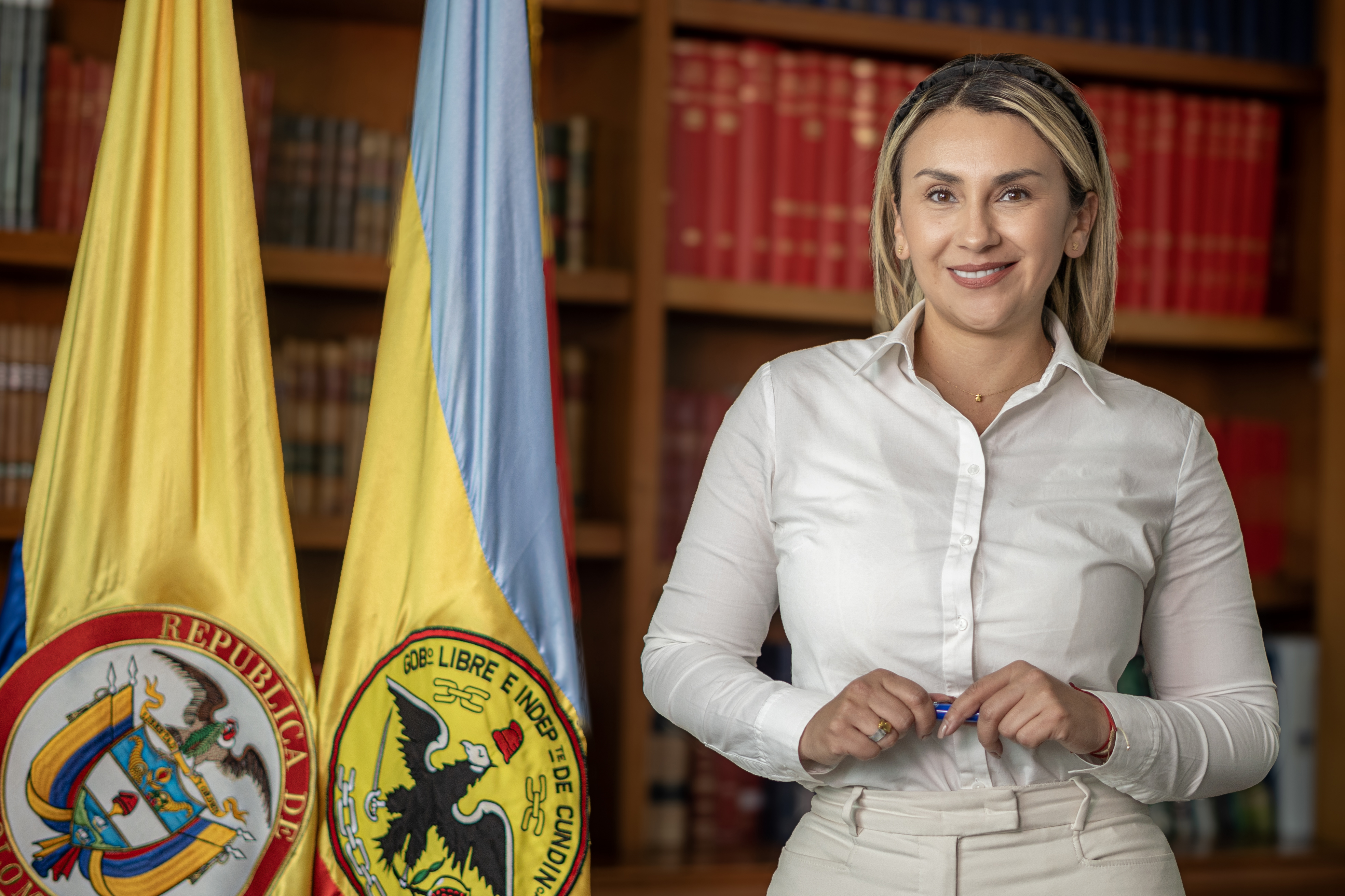 Diego Alejandro  García Londoño