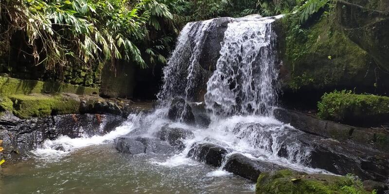 1.000 becas para Escuela del Agua y el Cambio Climático