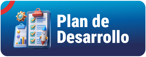 Imagen Plan de Desarrollo y Rendición de Cuentas
