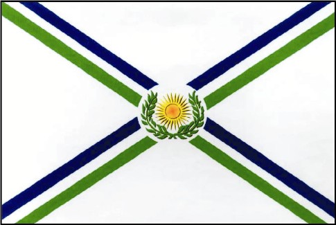 Bandera
