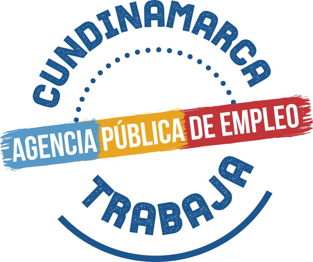 Banner:Agencia Publica Agencia de Empleo de Cundinamarca 