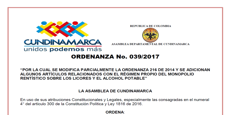 Más recursos para la salud, la educación y el deporte













































