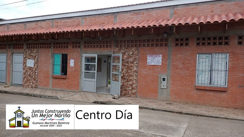 En septiembre continúan las jornadas de atención de trámites catastrales 











