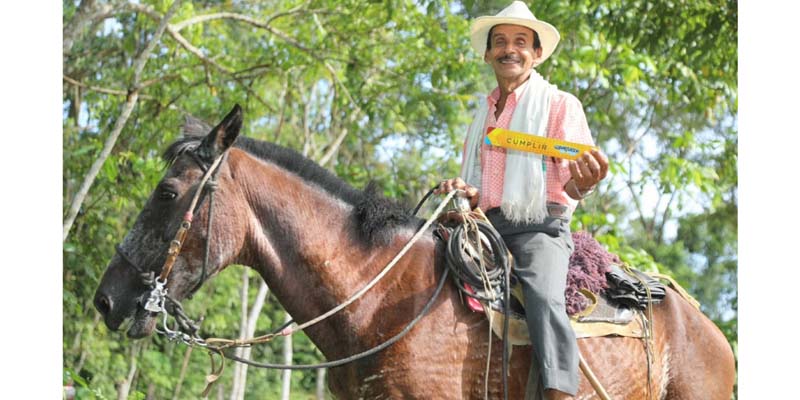 En Medina, el puente Borrachero será un hecho