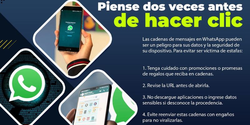 Cundinamarca refuerza ofensiva digital contra el cibercrimen