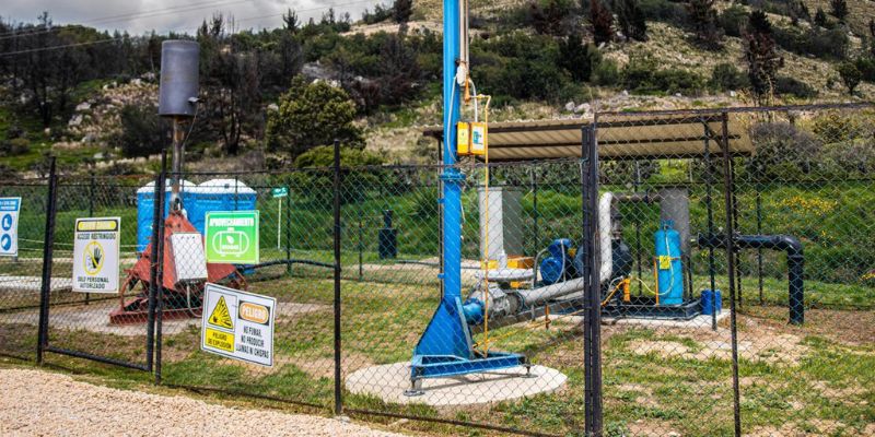 Aprobada ampliación del Relleno Sanitario Nuevo Mondoñedo, Cundinamarca asegura disposición final por 10 años más