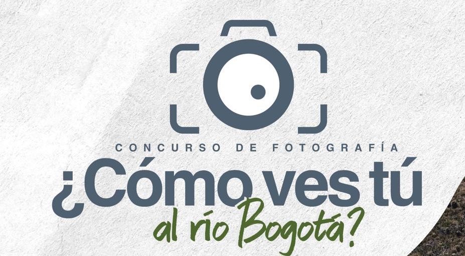 CONCURSO FOTOGRAFÍA RIO BTA