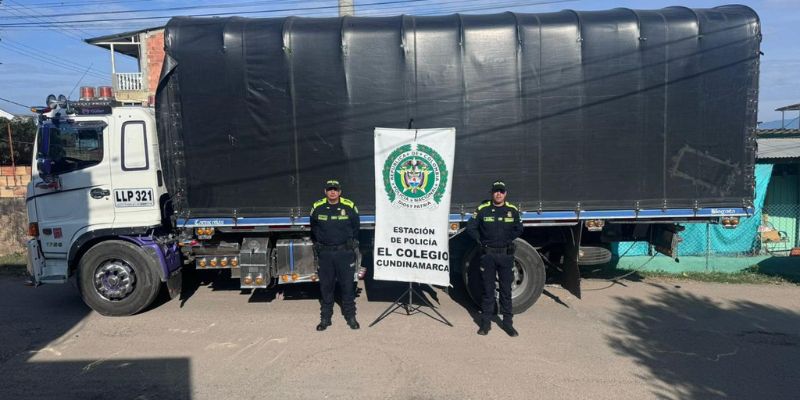 Gobernador Rey anuncia investigación y refuerzo de seguridad tras triple homicidio en El Colegio