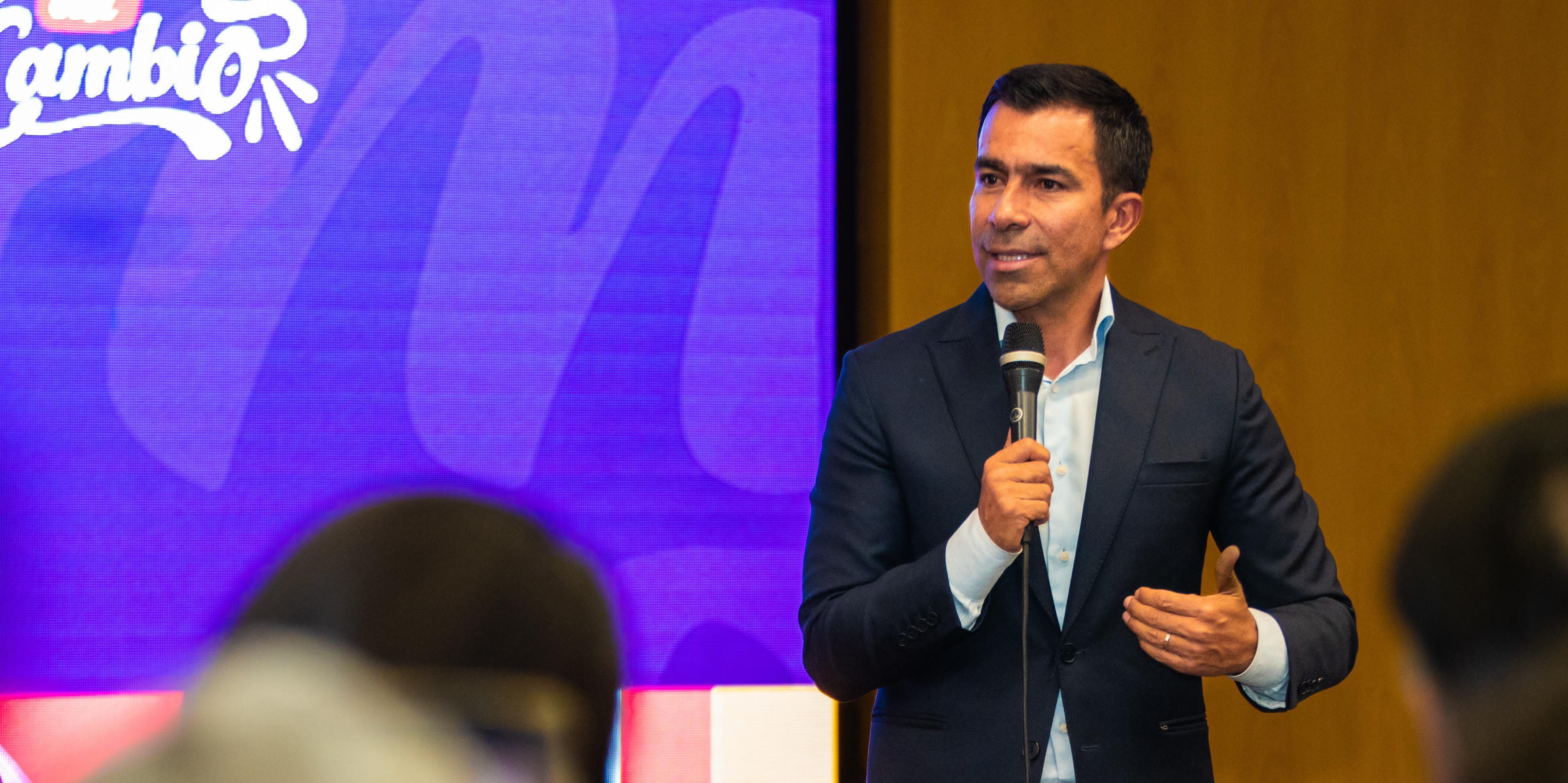 Cundinamarca instala la primera Mesa Territorial de Educación Superior