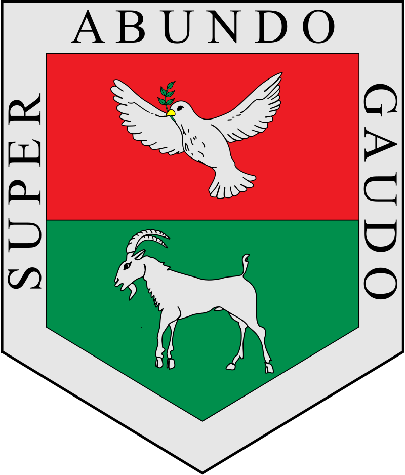 Escudo